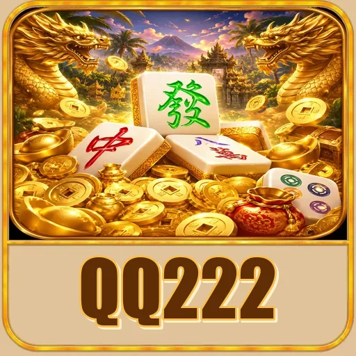 Persyaratan APK qq222: Android 5.0, 58 MB, RAM 2 GB