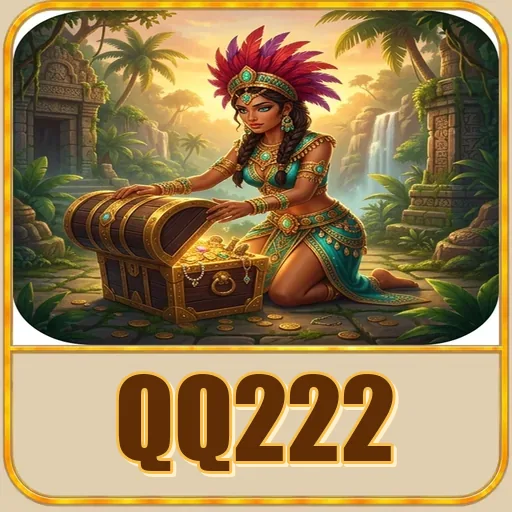Aplikasi qq222 58 MB dibanding versi web