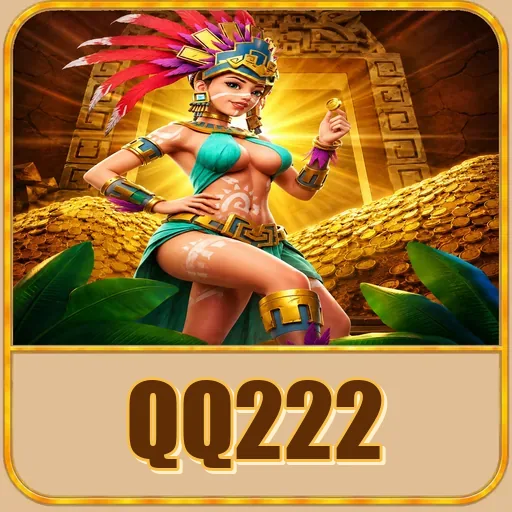 qq222 bonus