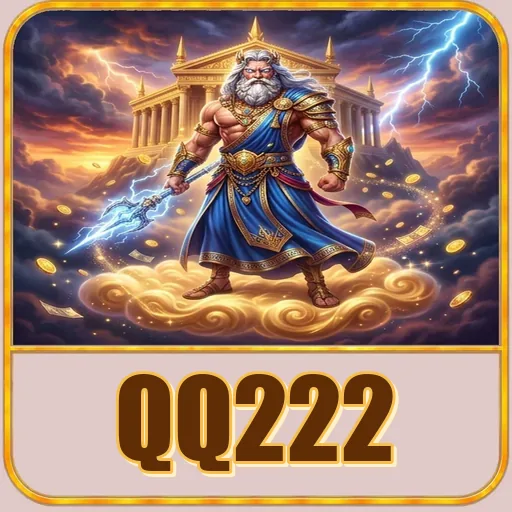 89 meja Evolution 4K di kasino live qq222