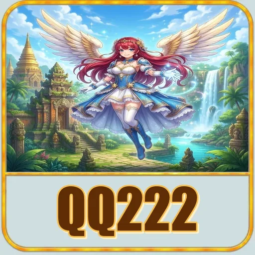 Tabel RTP game kasino qq222