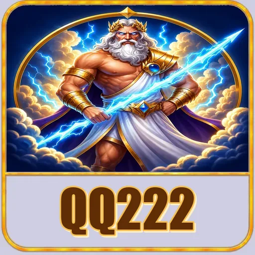 Perbandingan Fortune Tiger, Fortune Ox, dan Fortune Rabbit di qq222