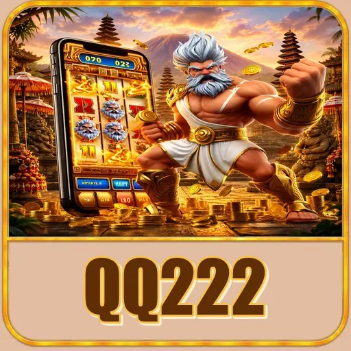 Enam jenis lotre berlisensi qq222 termasuk Mega Lottery dan Instant Win