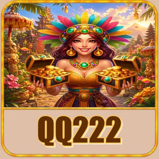 CDN qq222 di kota besar Indonesia, server AWS Jakarta dan Singapura