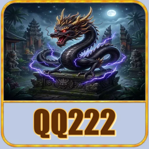 Keuntungan VIP qq222: cashback 10–20%, reload 200%, manajer khusus