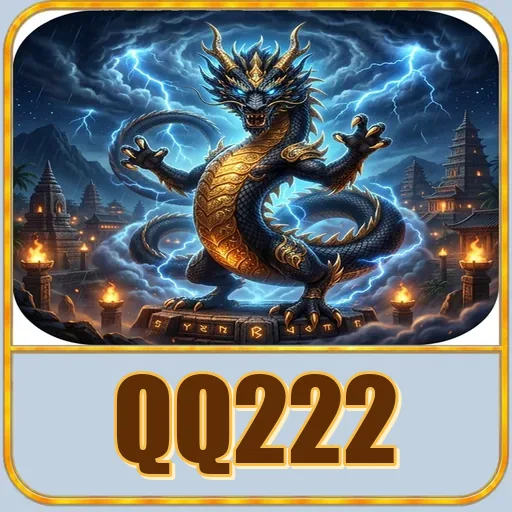 Tingkatan program VIP qq222